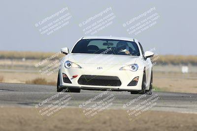 media/Nov-10-2025-Private Event (Mon) [[7fd464aee1]]/Advanced/Session 1 (Sweeper)/